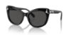 Picture of Swarovski Sunglasses SK6020