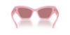Picture of Swarovski Sunglasses SK6021F