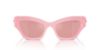 Picture of Swarovski Sunglasses SK6021