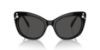 Picture of Swarovski Sunglasses SK6020