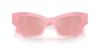 Picture of Swarovski Sunglasses SK6021F