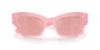 Picture of Swarovski Sunglasses SK6021