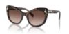 Picture of Swarovski Sunglasses SK6020