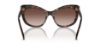 Picture of Swarovski Sunglasses SK6020