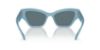 Picture of Swarovski Sunglasses SK6021