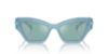 Picture of Swarovski Sunglasses SK6021F
