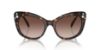 Picture of Swarovski Sunglasses SK6020