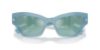 Picture of Swarovski Sunglasses SK6021F