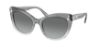Picture of Swarovski Sunglasses SK6020