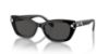 Picture of Swarovski Sunglasses SK6019