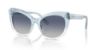 Picture of Swarovski Sunglasses SK6020