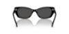 Picture of Swarovski Sunglasses SK6019