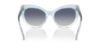 Picture of Swarovski Sunglasses SK6020