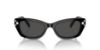Picture of Swarovski Sunglasses SK6019