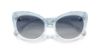 Picture of Swarovski Sunglasses SK6020