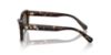 Picture of Swarovski Sunglasses SK6019