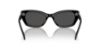 Picture of Swarovski Sunglasses SK6019F