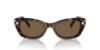 Picture of Swarovski Sunglasses SK6019