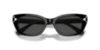 Picture of Swarovski Sunglasses SK6019F