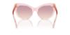 Picture of Swarovski Sunglasses SK6020