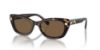 Picture of Swarovski Sunglasses SK6019F