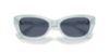 Picture of Swarovski Sunglasses SK6019