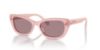 Picture of Swarovski Sunglasses SK6019F