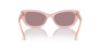 Picture of Swarovski Sunglasses SK6019