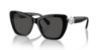Picture of Swarovski Sunglasses SK6018