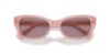 Picture of Swarovski Sunglasses SK6019