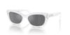 Picture of Swarovski Sunglasses SK6019