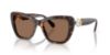 Picture of Swarovski Sunglasses SK6018