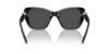 Picture of Swarovski Sunglasses SK6018F
