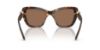 Picture of Swarovski Sunglasses SK6018