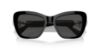 Picture of Swarovski Sunglasses SK6018F