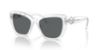 Picture of Swarovski Sunglasses SK6018