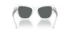 Picture of Swarovski Sunglasses SK6018F
