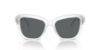 Picture of Swarovski Sunglasses SK6018F
