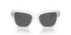 Picture of Swarovski Sunglasses SK6018
