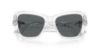 Picture of Swarovski Sunglasses SK6018