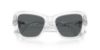 Picture of Swarovski Sunglasses SK6018F