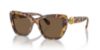 Picture of Swarovski Sunglasses SK6018