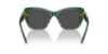 Picture of Swarovski Sunglasses SK6018F