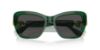 Picture of Swarovski Sunglasses SK6018