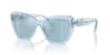 Picture of Swarovski Sunglasses SK6018