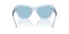Picture of Swarovski Sunglasses SK6018