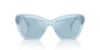 Picture of Swarovski Sunglasses SK6018