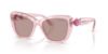 Picture of Swarovski Sunglasses SK6018