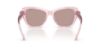Picture of Swarovski Sunglasses SK6018
