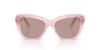 Picture of Swarovski Sunglasses SK6018